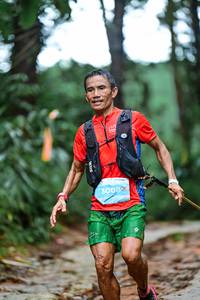 BIB: 3008
                            <button type="button" onclick="openModal(25009745)" class="btn btn-primary btn-sm float-right btn-popup" data-toggle="modal" data-target=".modal-high-quality">
                        <i class="fas fa-shopping-cart"></i> Add to Cart
                    </button>
                                            <button type="button" onclick="isThisMe(25009745, true)" class="btn btn-success btn-sm float-right btn-popup btn-isme hidden" data-toggle="tooltip" data-placement="bottom" title="นี่คือรูปของคุณใช่ไหม คลิกที่นี่เพื่อเอาเข้าอัลบั้ม">
                        <i class="fas fa-plus"></i> Add to album
                    </button>
                    <button type="button" onclick="isThisMe(25009745, false)" class="btn btn-warning btn-sm float-right btn-popup btn-isnotme hidden">
                        <i class="fas fa-ban"></i> Remove from album
                    </button>